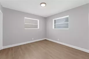 3240 Sheridan Ln, Hollywood, FL 33021 - Photo 19