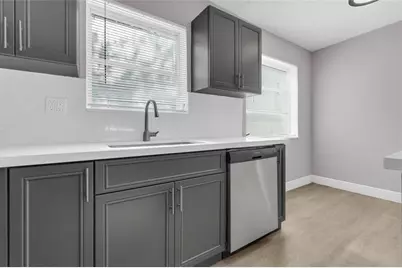 3240  Sheridan Ln, Hollywood, FL 33021 - Photo 13