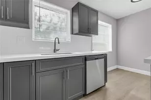 3240 Sheridan Ln, Hollywood, FL 33021 - Photo 13