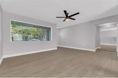 3240  Sheridan Ln, Hollywood, FL 33021 - Photo 35