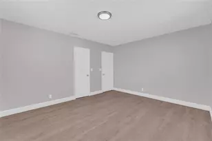 3240 Sheridan Ln, Hollywood, FL 33021 - Photo 23