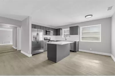 3240  Sheridan Ln, Hollywood, FL 33021 - Photo 5