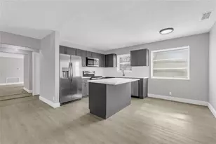 3240 Sheridan Ln, Hollywood, FL 33021 - Photo 5