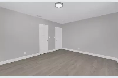 3240  Sheridan Ln, Hollywood, FL 33021 - Photo 29