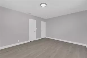 3240 Sheridan Ln, Hollywood, FL 33021 - Photo 29