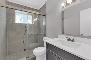 3240 Sheridan Ln, Hollywood, FL 33021 - Photo 25