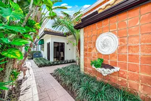 6406 Via Rosa, Boca Raton, FL 33433 - Photo 3