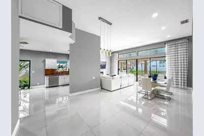 6406  Via Rosa, Boca Raton, FL 33433 - Photo 7