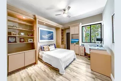 6406  Via Rosa, Boca Raton, FL 33433 - Photo 25