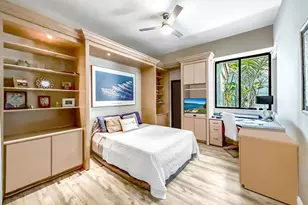 6406 Via Rosa, Boca Raton, FL 33433 - Photo 25