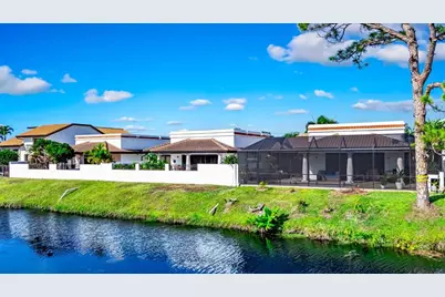 6406  Via Rosa, Boca Raton, FL 33433 - Photo 45