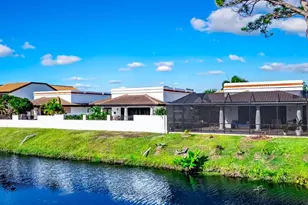 6406 Via Rosa, Boca Raton, FL 33433 - Photo 45