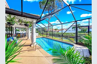 6406  Via Rosa, Boca Raton, FL 33433 - Photo 37