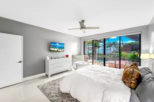 6406 Via Rosa, Boca Raton, FL 33433 - Photo 19