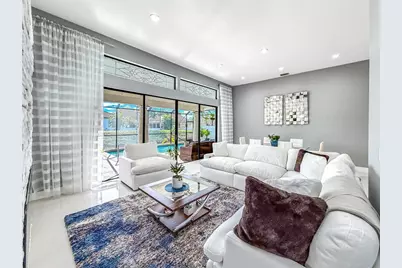 6406  Via Rosa, Boca Raton, FL 33433 - Photo 17