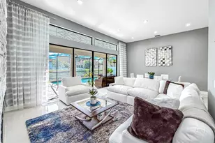 6406 Via Rosa, Boca Raton, FL 33433 - Photo 17