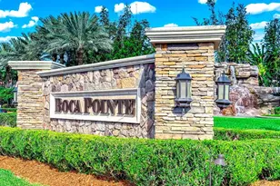6406 Via Rosa, Boca Raton, FL 33433 - Photo 49
