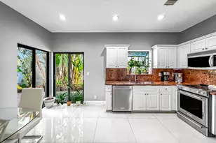 6406 Via Rosa, Boca Raton, FL 33433 - Photo 9