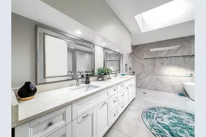 6406  Via Rosa, Boca Raton, FL 33433 - Photo 21