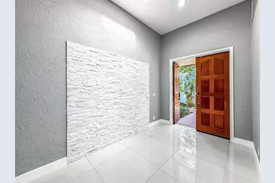 6406  Via Rosa, Boca Raton, FL 33433 - Photo 5