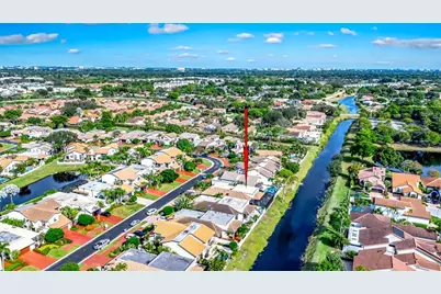 6406  Via Rosa, Boca Raton, FL 33433 - Photo 43