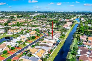 6406 Via Rosa, Boca Raton, FL 33433 - Photo 43