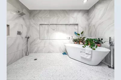 6406  Via Rosa, Boca Raton, FL 33433 - Photo 23