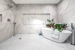 6406 Via Rosa, Boca Raton, FL 33433 - Photo 23