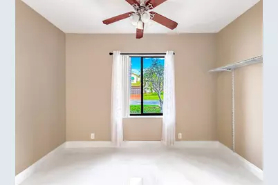 6406  Via Rosa, Boca Raton, FL 33433 - Photo 29