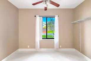 6406 Via Rosa, Boca Raton, FL 33433 - Photo 29