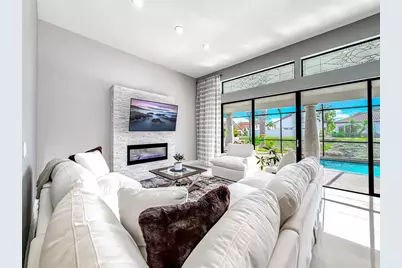 6406  Via Rosa, Boca Raton, FL 33433 - Photo 13