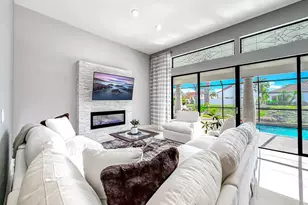 6406 Via Rosa, Boca Raton, FL 33433 - Photo 13