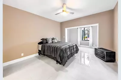 6406  Via Rosa, Boca Raton, FL 33433 - Photo 27