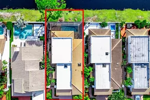 6406 Via Rosa, Boca Raton, FL 33433 - Photo 41