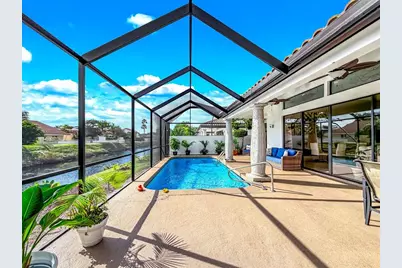 6406  Via Rosa, Boca Raton, FL 33433 - Photo 33