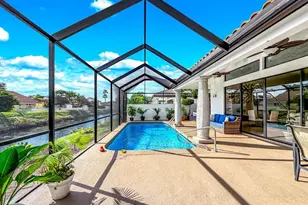 6406 Via Rosa, Boca Raton, FL 33433 - Photo 33