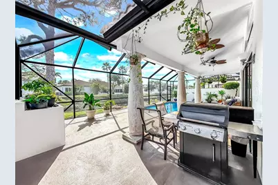 6406  Via Rosa, Boca Raton, FL 33433 - Photo 39