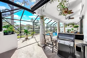 6406 Via Rosa, Boca Raton, FL 33433 - Photo 39