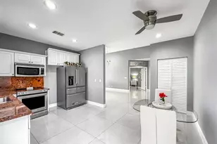 6406 Via Rosa, Boca Raton, FL 33433 - Photo 11