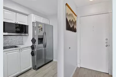 1531 SE 15th St, Unit #7, Fort Lauderdale, FL 33316 - Photo 7
