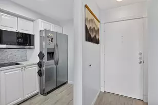 1531 SE 15th St, Fort Lauderdale, FL 33316 - Photo 7