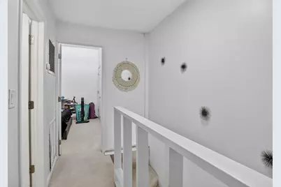 1531 SE 15th St, Unit #7, Fort Lauderdale, FL 33316 - Photo 15