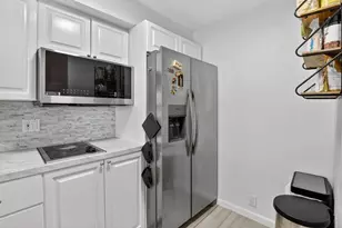 1531 SE 15th St, Fort Lauderdale, FL 33316 - Photo 33