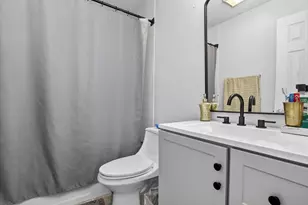 1531 SE 15th St, Fort Lauderdale, FL 33316 - Photo 13