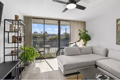 1531 SE 15th St, Unit #7, Fort Lauderdale, FL 33316 - Photo 1