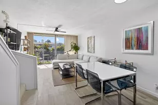 1531 SE 15th St, Fort Lauderdale, FL 33316 - Photo 3