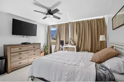 1531 SE 15th St, Unit #7, Fort Lauderdale, FL 33316 - Photo 9