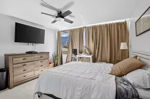 1531 SE 15th St, Fort Lauderdale, FL 33316 - Photo 9