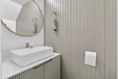 1531 SE 15th St, Unit #7, Fort Lauderdale, FL 33316 - Photo 23