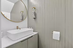 1531 SE 15th St, Fort Lauderdale, FL 33316 - Photo 23